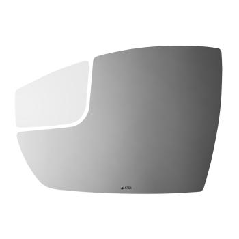 Burco 4764 Door Mirror Glass product image 1 of 3
