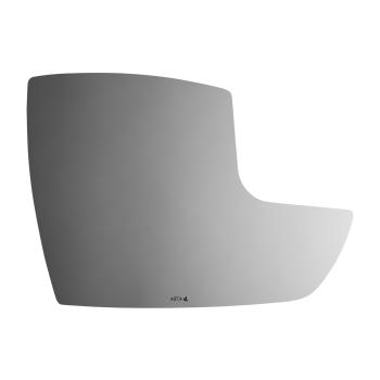 Burco 4764 Door Mirror Glass product image 2 of 3