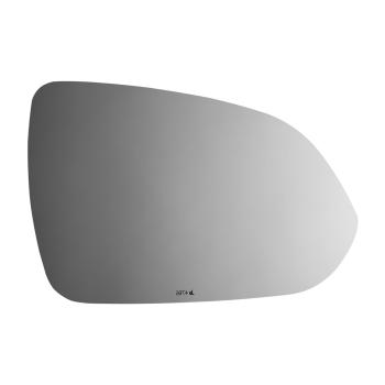 Burco 4766 Door Mirror Glass product image 1 of 2