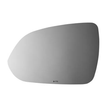 Burco 4766 Door Mirror Glass product image 2 of 2