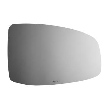 Burco 4767 Door Mirror Glass product image 1 of 2