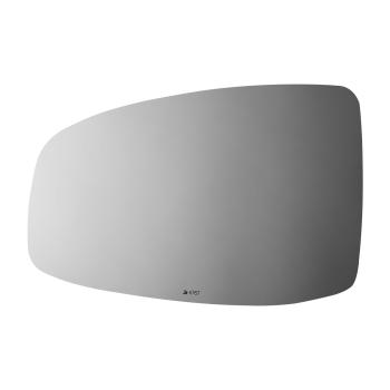 Burco 4767 Door Mirror Glass product image 2 of 2