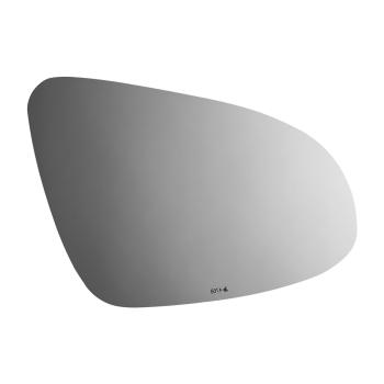Burco 4768 Door Mirror Glass product image 1 of 2