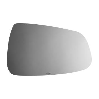 Burco 4769 Door Mirror Glass product image 1 of 2