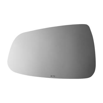 Burco 4769 Door Mirror Glass product image 2 of 2