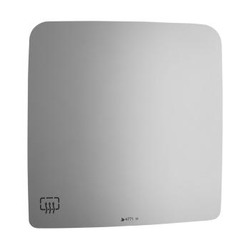 Burco 4771H Door Mirror Glass product image 2 of 2