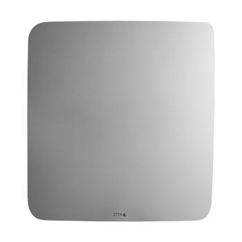 Burco 4772 Door Mirror Glass product image 1 of 2