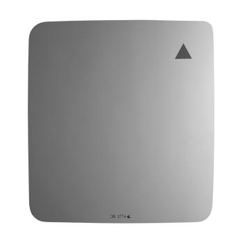 Burco 4772BC Door Mirror Glass product image 1 of 2
