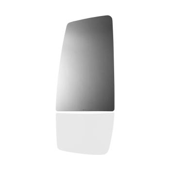 Burco 4773H Door Mirror Glass product image 1 of 3