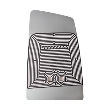 Burco 4773H Door Mirror Glass product image 2 of 3