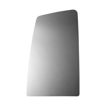 Burco 4773H Door Mirror Glass product image 3 of 3