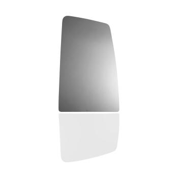 Burco 4774H Door Mirror Glass product image 1 of 3