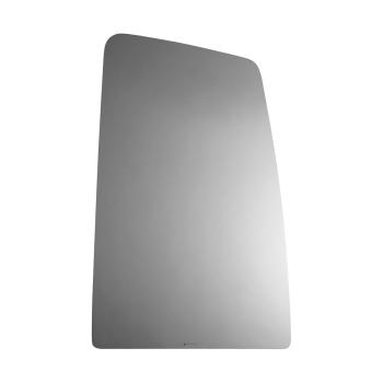Burco 4774H Door Mirror Glass product image 3 of 3