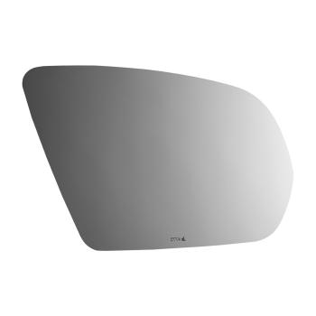 Burco 4775 Door Mirror Glass product image 1 of 2