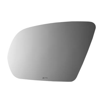 Burco 4775 Door Mirror Glass product image 2 of 2