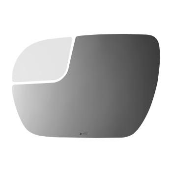 Burco 4777 Door Mirror Glass product image 1 of 3