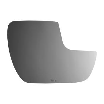 Burco 4777 Door Mirror Glass product image 2 of 3