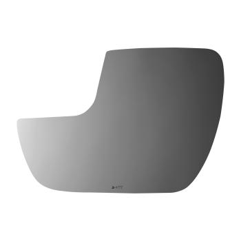 Burco 4777 Door Mirror Glass product image 3 of 3