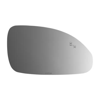 Burco 4779B Door Mirror Glass product image 1 of 2