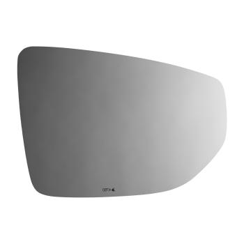 Burco 4780 - Door Mirror Glass Burco 4780 Door Mirror Glass product image 1 of 2