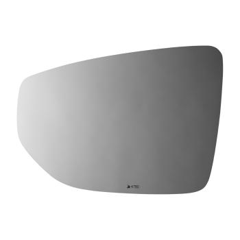 Burco 4780 Door Mirror Glass product image 2 of 2
