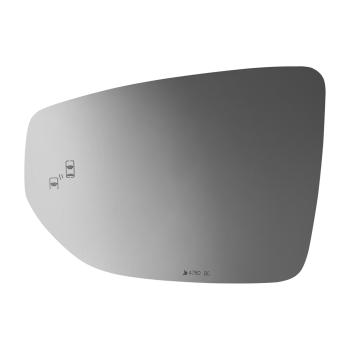 Burco 4780BC Door Mirror Glass product image 2 of 2