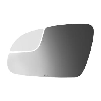 Burco 4781 - Door Mirror Glass Burco 4781 Door Mirror Glass product image 1 of 3