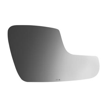Burco 4781 - Door Mirror Glass Burco 4781 Door Mirror Glass product image 2 of 3