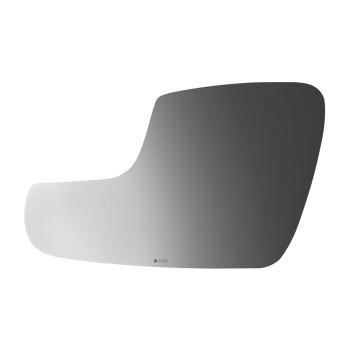 Burco 4781 - Door Mirror Glass Burco 4781 Door Mirror Glass product image 3 of 3