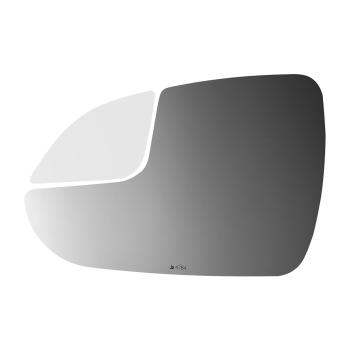 Burco 4784 Door Mirror Glass product image 1 of 3