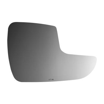 Burco 4784 Door Mirror Glass product image 2 of 3