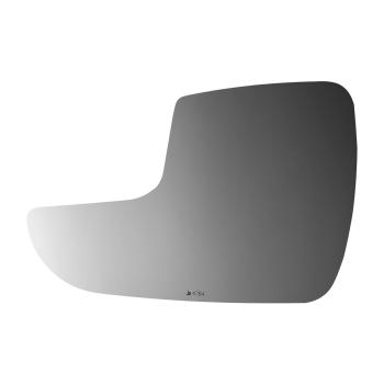 Burco 4784 Door Mirror Glass product image 3 of 3