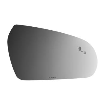Burco 4786B Door Mirror Glass product image 1 of 2