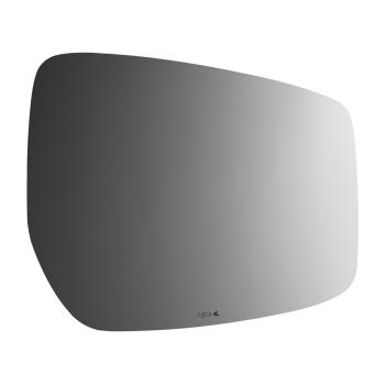 Burco 4787 Door Mirror Glass product image 1 of 2