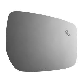 Burco 4787B Door Mirror Glass product image 1 of 2