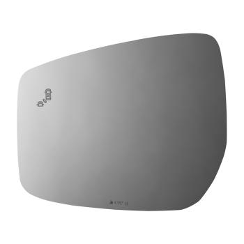 Burco 4787B Door Mirror Glass product image 2 of 2