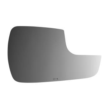 Burco 4788 - Door Mirror Glass Burco 4788 Door Mirror Glass product image 2 of 3