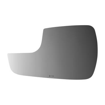 Burco 4788 - Door Mirror Glass Burco 4788 Door Mirror Glass product image 3 of 3