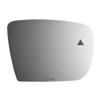 Burco 4789BC Door Mirror Glass product image 1 of 2