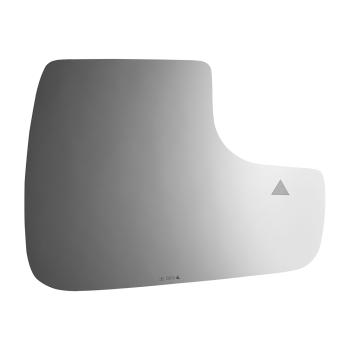 Burco 4790BC Door Mirror Glass product image 2 of 3