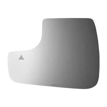 Burco 4790BC Door Mirror Glass product image 3 of 3