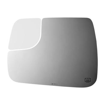 Burco 4790H Door Mirror Glass product image 1 of 3