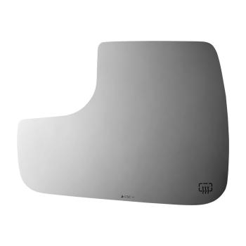 Burco 4790H Door Mirror Glass product image 3 of 3