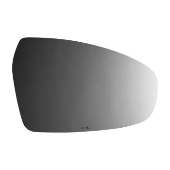 Burco 4791 Door Mirror Glass product image 1 of 2