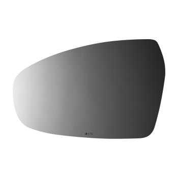Burco 4791 Door Mirror Glass product image 2 of 2
