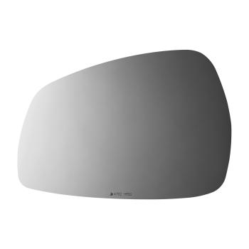 Burco 4792HRSG Door Mirror Glass Assembly product image 2 of 2