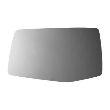Burco 4793 Door Mirror Glass product image 2 of 2