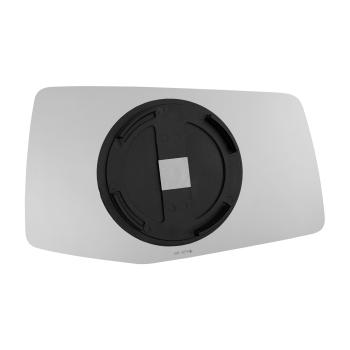 Burco 4793RSG Door Mirror Glass Assembly product image 1 of 2
