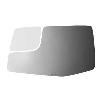 Burco 4794H Door Mirror Glass product image 1 of 3
