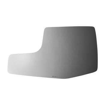 Burco 4794H Door Mirror Glass product image 3 of 3
